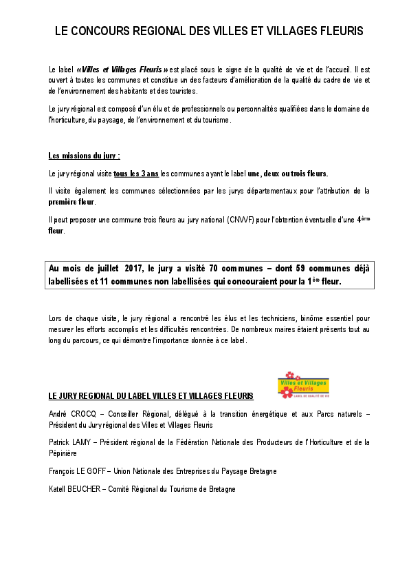 file type icon