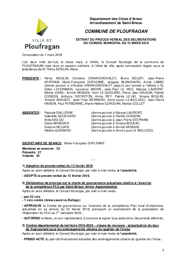 file type icon