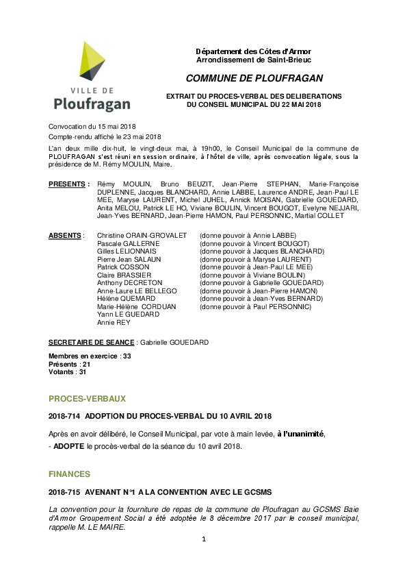 file type icon