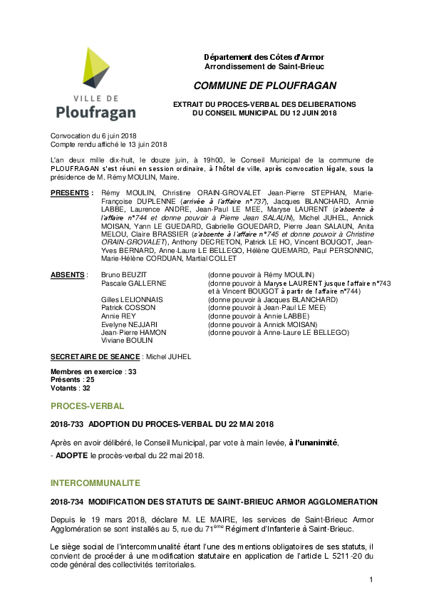 file type icon