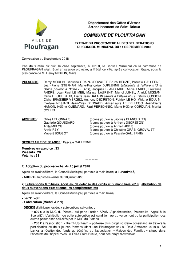 file type icon