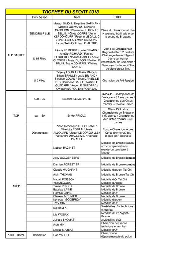 file type icon