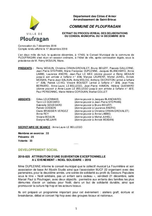 file type icon