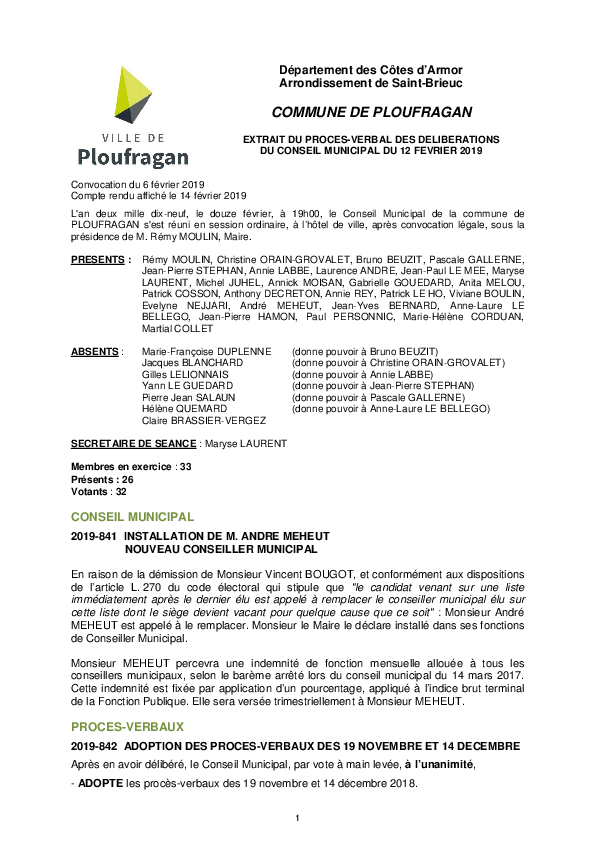 file type icon