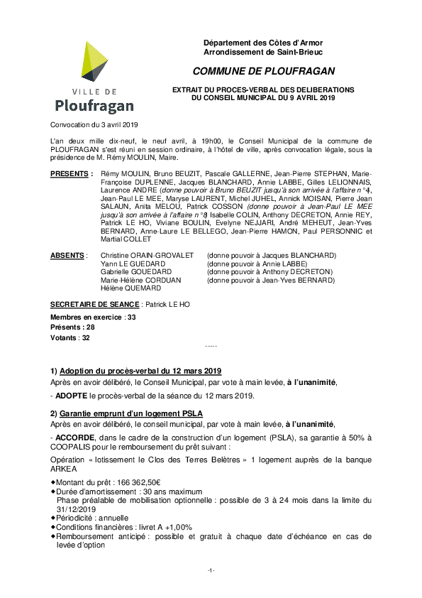 file type icon