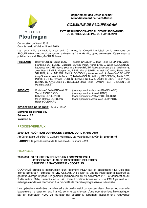file type icon