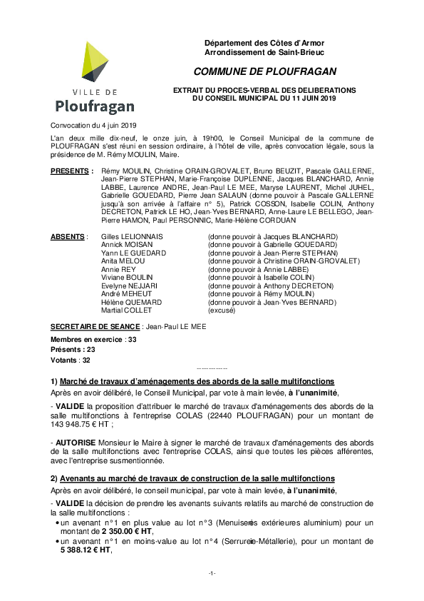 file type icon