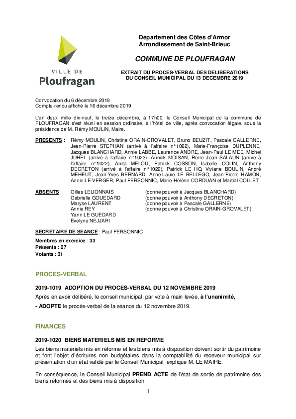 file type icon