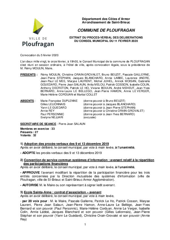 file type icon