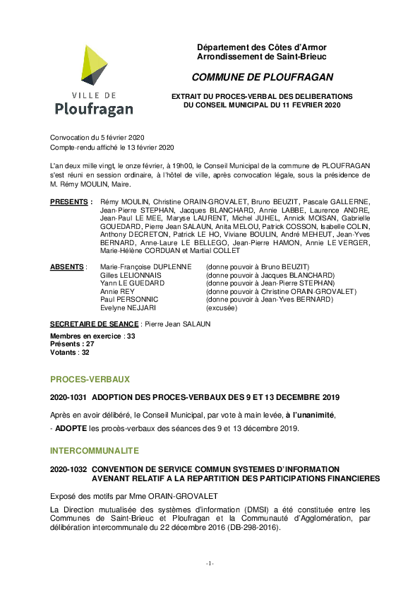 file type icon