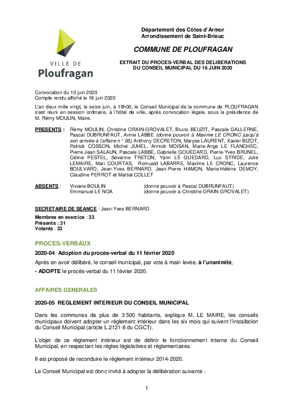 file type icon
