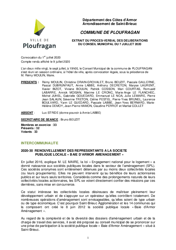 file type icon