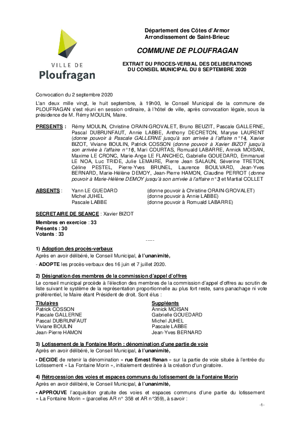 file type icon