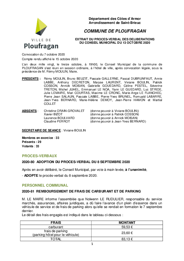 file type icon