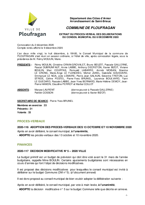 file type icon
