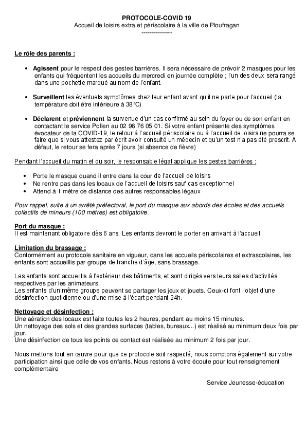 file type icon