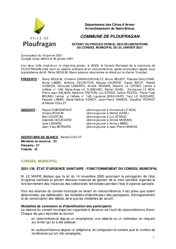 file type icon