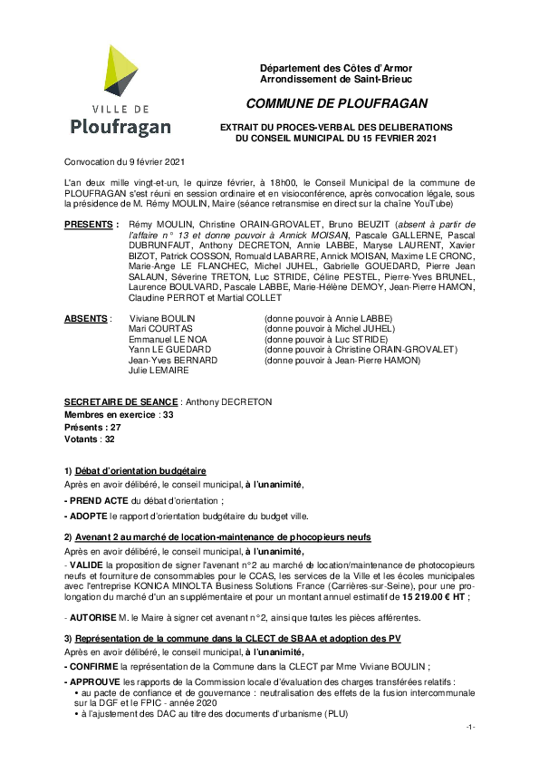 file type icon