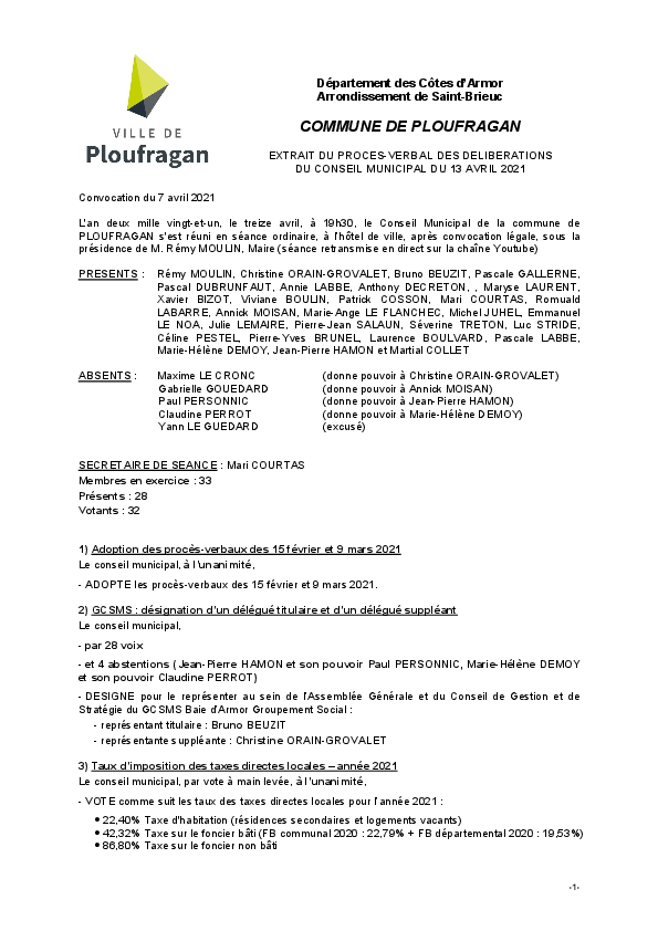file type icon