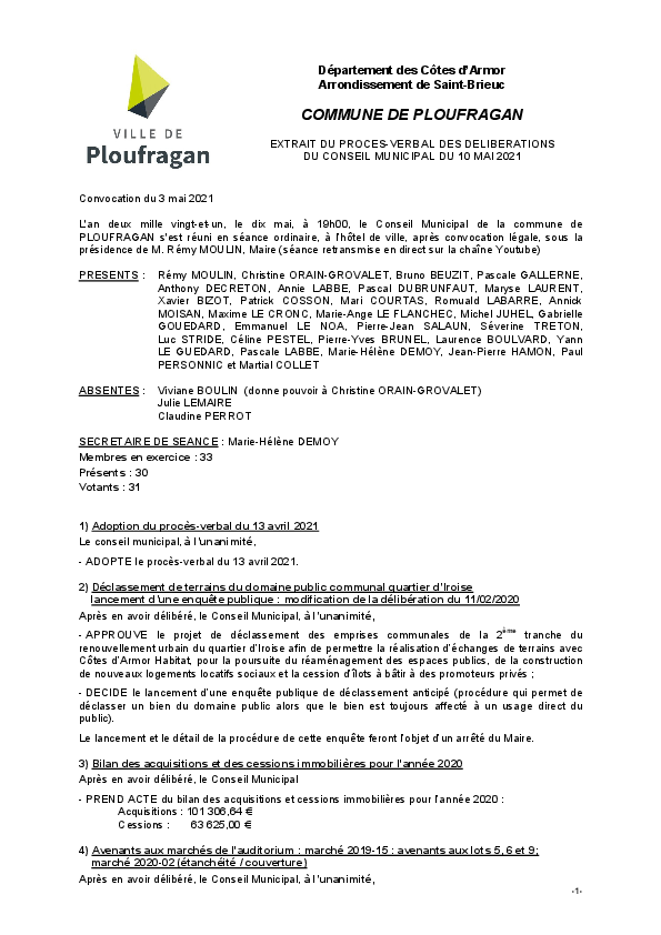 file type icon