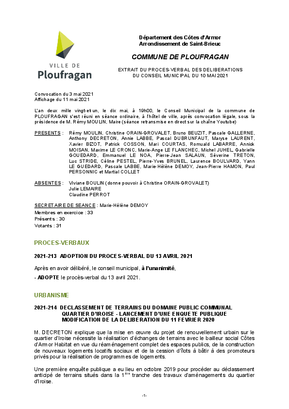 file type icon