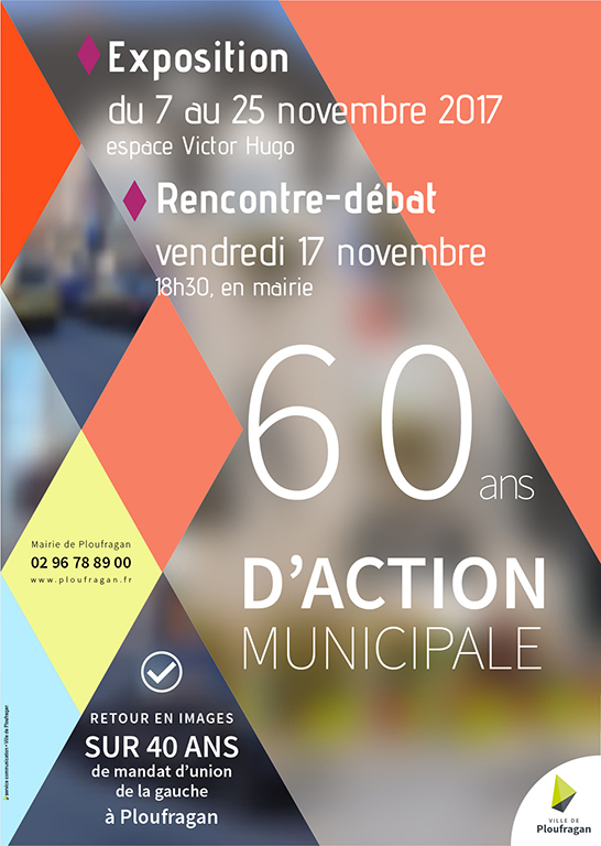 affiche_expo_40_ans.jpg