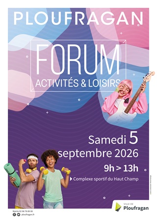 affiche_forum_activites_et_loisirs 26.jpg