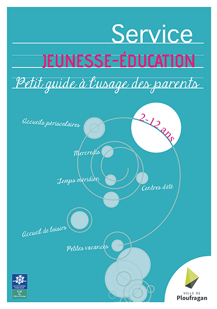 Couv guide parents