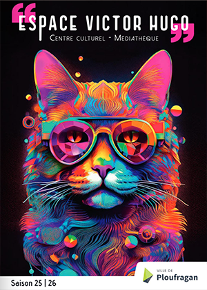 couv_brochure_evh_25-26.png