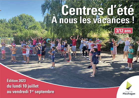 couv centres ete 23