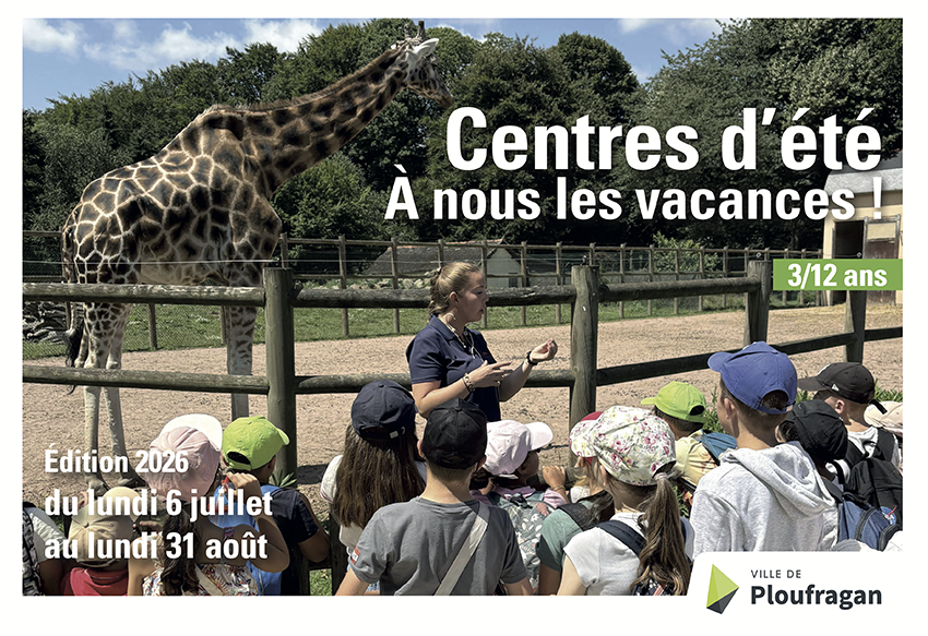 couv_centres_ete_26.png