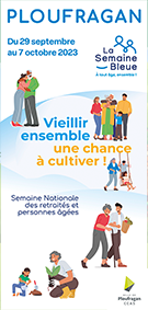 couv dépliant Semaine bleue 2023