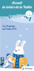 couv_depliant_vac_hiver24.png