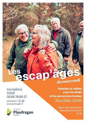 couv_escapages_nov_dec26.png