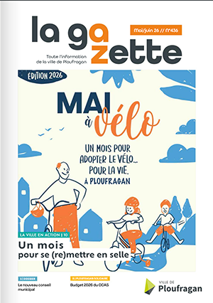 couv_gazette_436_mai-juin26.png