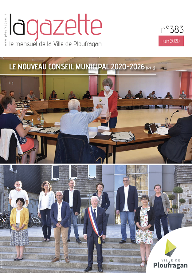 couv gazette juin2020