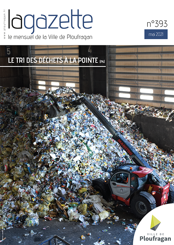 couv_gazette_mai_21.png