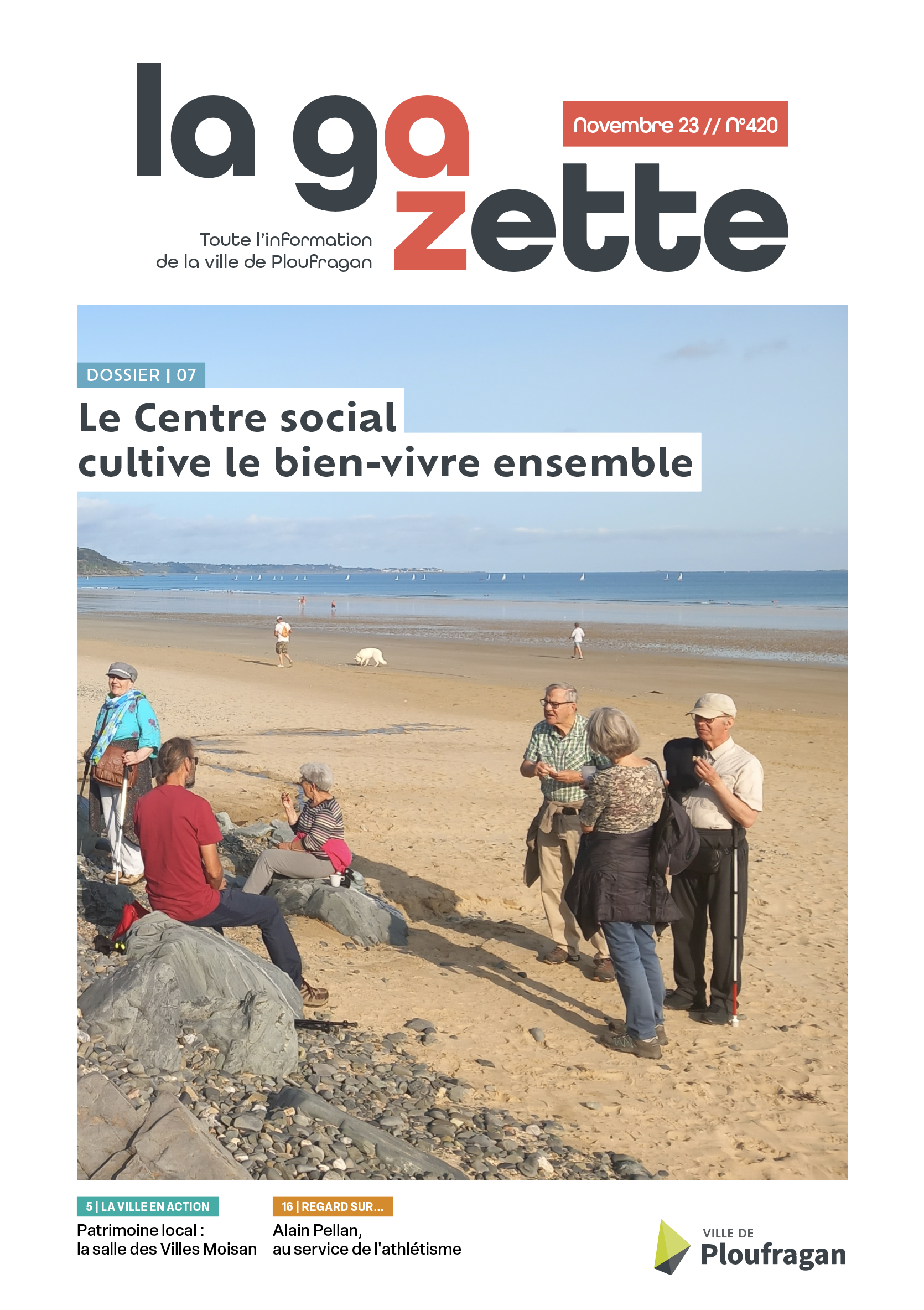 couv gazette nov 23