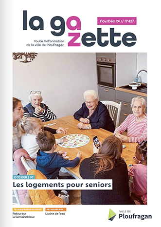 couv_gazette_novdec24.png