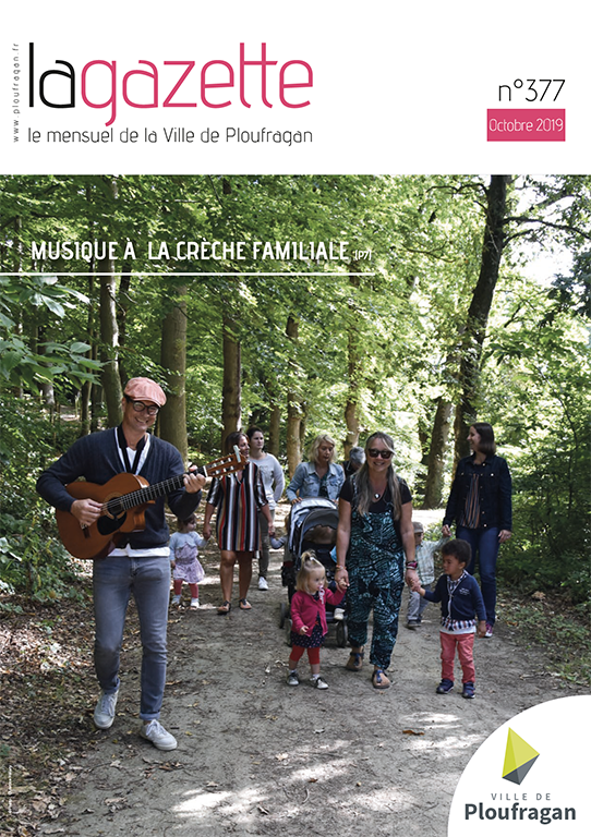 couv_gazette_octobre19.png