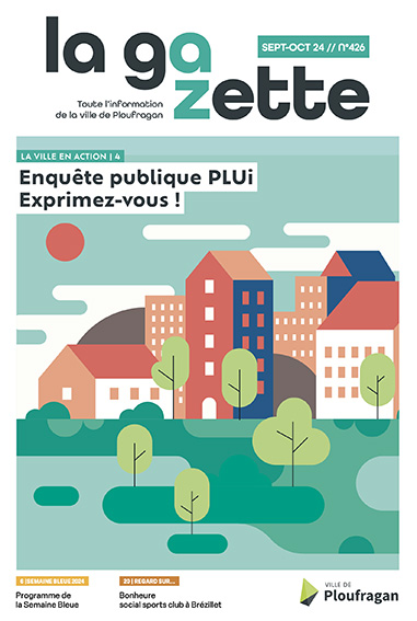 couv gazette sept-oct24