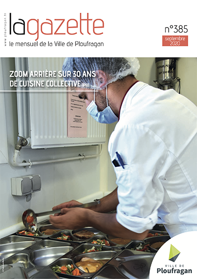 couv gazette sept 20