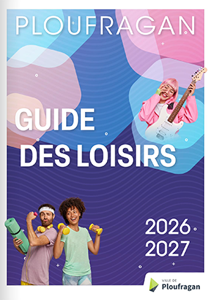 couv_guide_des_loisirs_26-27.png