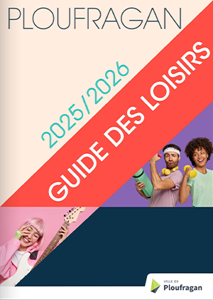 couv_guide_des_loisirs_plouf_25-26.png