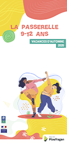 couv_la_passerelle_automne_26.png