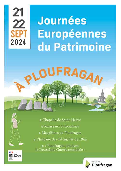 couv livret journees patrimoines 24