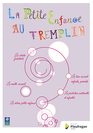 couv livret petite enfance sept24