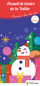 couv mercredis nov-dec 2024