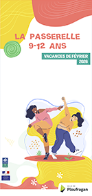 couv passerelle fev26