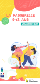 couv passerelle hiver 24
